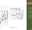 Residencias en Venta en Yucatan Country Club Amanha Signature Residences