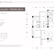 Harmonia Apartments en Yucatán Country Club