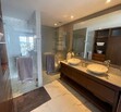 Se vende Hermoso departamento en Galatea Country Club