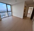 Pent house en Lopez Cotilla
