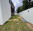 Hermosa casa en venta en Reserva Real