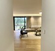 Espectacular penthouse  remodelado en Lomas Altas