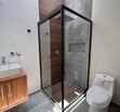 Se vende casa nueva en el Origen Residencial