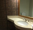 Se renta hermosa casa en Puerta de Hierro