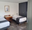 Departamento en venta en Providencia
