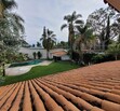 Se vende hermosa casa a precio de terreno en Colinas de San Javier
