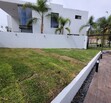 Se vende hermosa casa en Bosques de Santa Anita