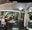 Se vende hermosa casa por carretera Tesistan y Base Aerea