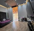 Se vende casa Merlot en Rinconada del Bosque