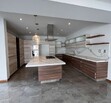 Hermosa casa en venta ubicada en Villa Verona
