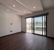 Se vende hermosa casa Penelope en Puerta de Hierro