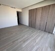 Se vende hermoso departamento en Cima Park