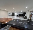 Espectacular residencia Regina en Fraccionamiento Ayamonte