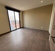 Se Vende o Renta Hermoso departamento Viento Metropolitano