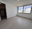 Se vende hermosa casa a estrenar en Capital Norte