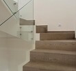 Se vende hermosa casa en Capital Norte