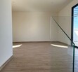 Se venden Hermosas Casas nuevas en Capital Norte