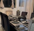 Se vende hermosa casa en Colinas de San Isidro