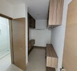 Se vende casa en Bosques de Santa Anita con Roof Garden