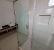 CASA NUEVA DENTRO DE COTO EN ZONA BOSQUES DE SANTA ANITA