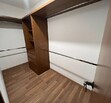 Departamento en Renta cerca del RIU con gran Terraza