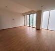 Se Vende o Renta Departamento en Venta en Andares - Alaya