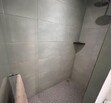 Se Vende departamento Amueblado en Atlas Chapalita