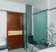 Se vende Hermosa Residencia en Condominio Los Castaños