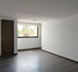CASA EN VENTA EN BUGAMBILIAS 1a. SECCIÓN, ZAPOPAN