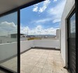 EN VENTA CASA EN EL CAMPESTRE RESIDENCIAL