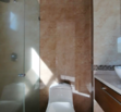 CASA EN VENTA EN SOLARES COTO SENDEIRA