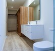 Se Vende Increible PH nuevo en Colomos Providencia