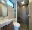 DEPARTAMENTO NUEVO EN VENTA EN TORRE BERMELLON ZAPOPAN