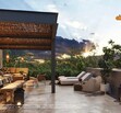 Preventa de hermosos departamentos LUAR en Tulum