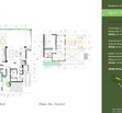 Residencias en Venta en Yucatan Country Club Amanha Signature Residences