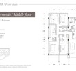 Harmonia Apartments en Yucatán Country Club