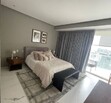 Se vende Hermoso departamento en Galatea Country Club