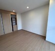 Pent house en Lopez Cotilla