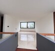Hermosa casa en venta en Reserva Real