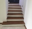Se renta hermosa casa en Puerta de Hierro