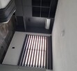 Departamento en venta en Providencia