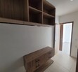 Se vende casa en Bosques de Santa Anita