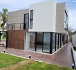 Se vende hermosa casa en Bosques de Santa Anita