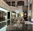 Se vende hermosa casa por carretera Tesistan y Base Aerea