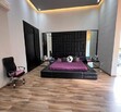 Se vende casa Merlot en Rinconada del Bosque