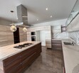 Hermosa casa en venta ubicada en Villa Verona