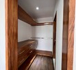Se vende hermosa casa Penelope en Puerta de Hierro
