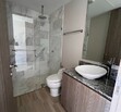 Se vende hermoso departamento en Cima Park