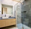Casa en condominio en Solares, Zapopan