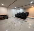 Espectacular residencia Regina en Fraccionamiento Ayamonte